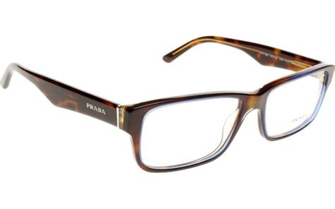 prada prescription glasses mens|buy prada eyeglasses online.